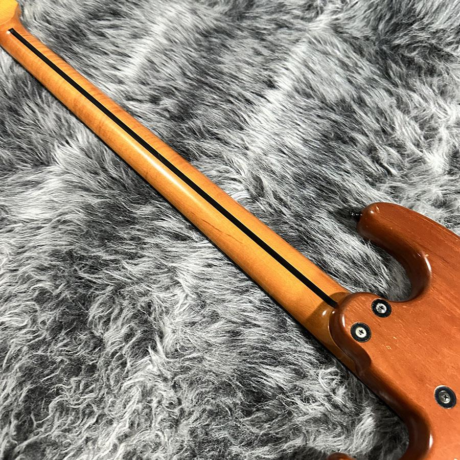AJ-II-JB ALEMBIC エレクトリック・ベース その他のエレキベース 商品