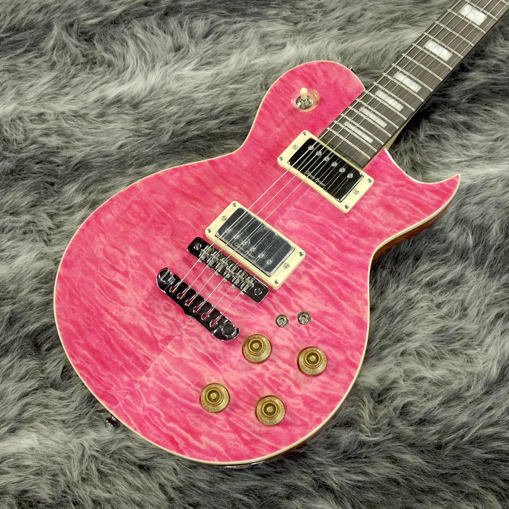 PE-480 SPK Aria Pro II エレクトリックギター その他のボディー 商品