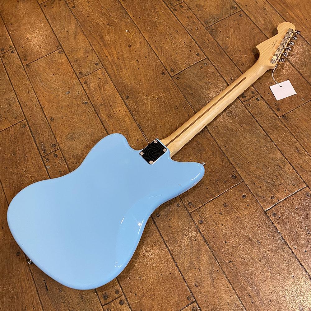 【希少】トップサン　サンダー②　裏青　平成レトロ フランク ミューラー トノウカーベックス サンセット 6850 SC SUNSET
