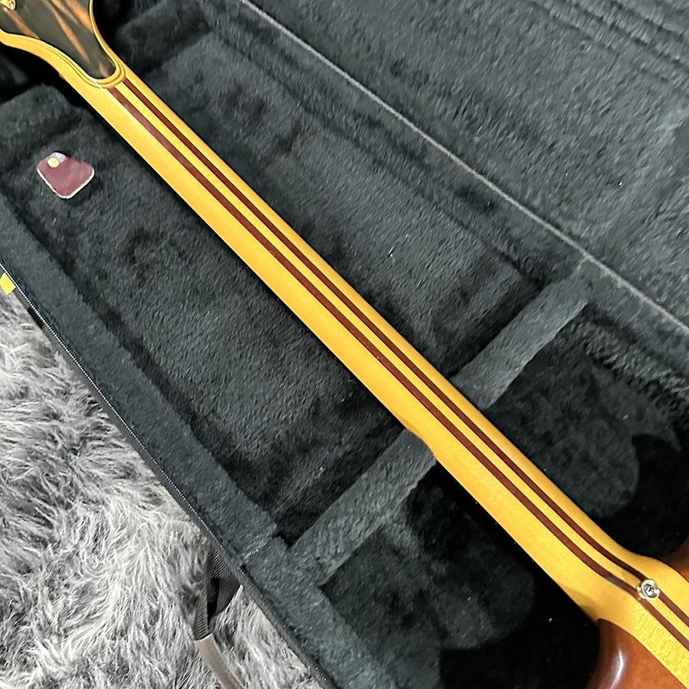 CMSB ALEMBIC エレクトリック・ベース その他のエレキベース 商品詳細