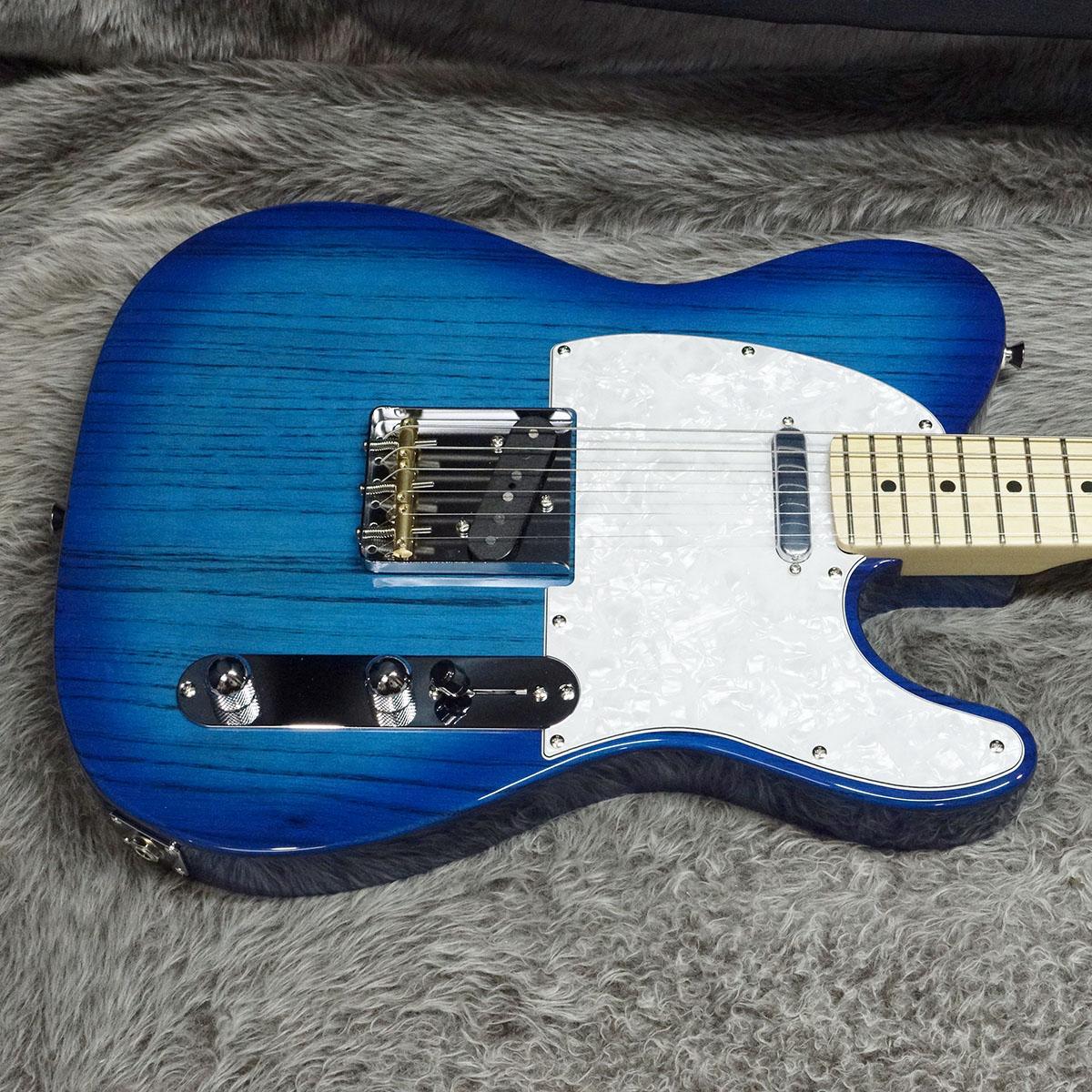 NTE10MAH-SBB【ご予約のお客様専用ページ】 NTE10MAH-SBB