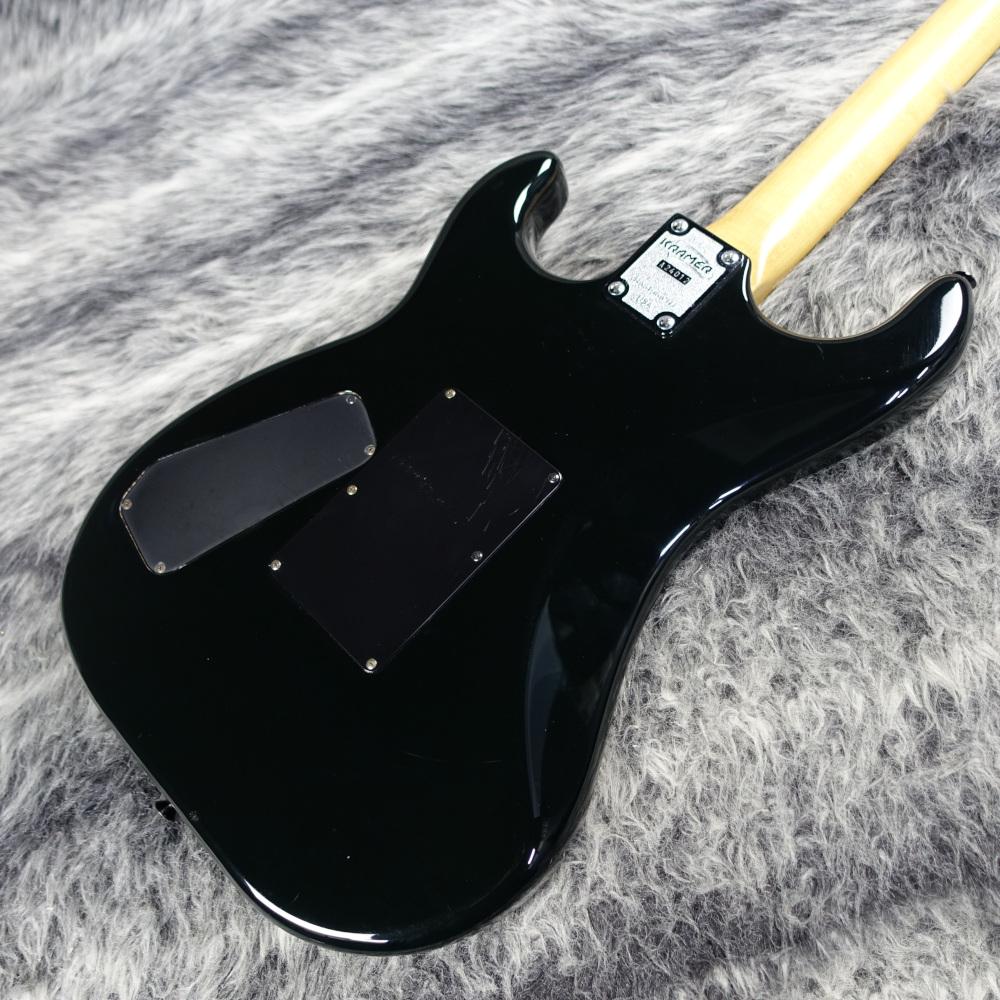 JK-2000 KRAMER エレクトリックギター その他のボディー 商品詳細