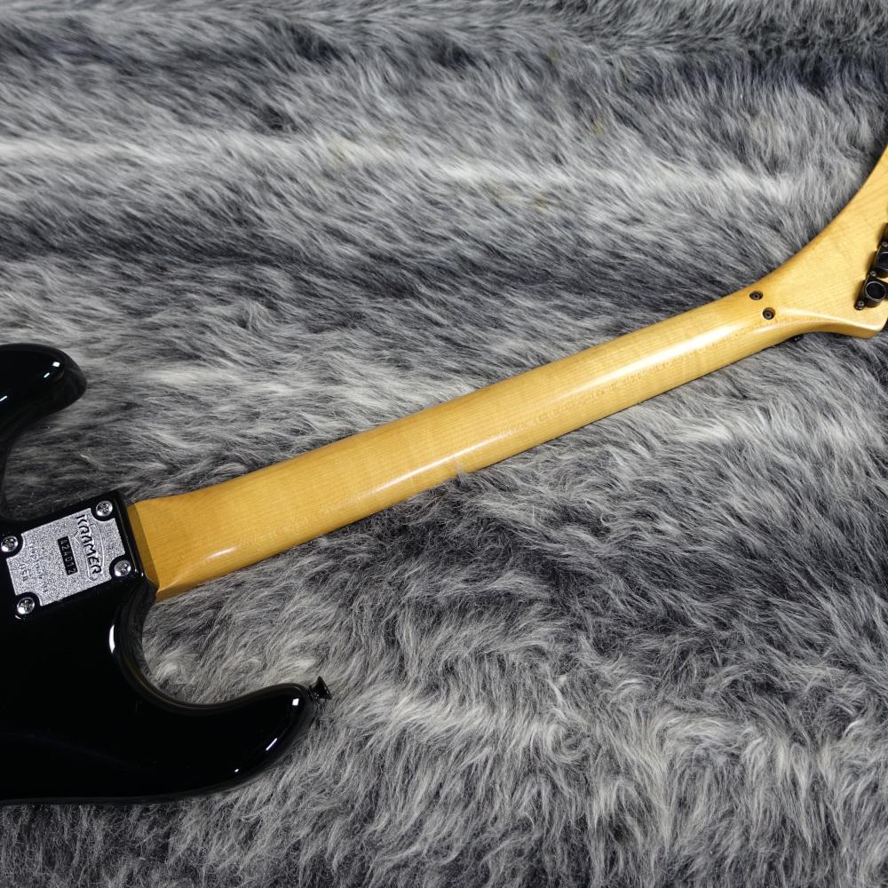 JK-2000 KRAMER エレクトリックギター その他のボディー 商品詳細