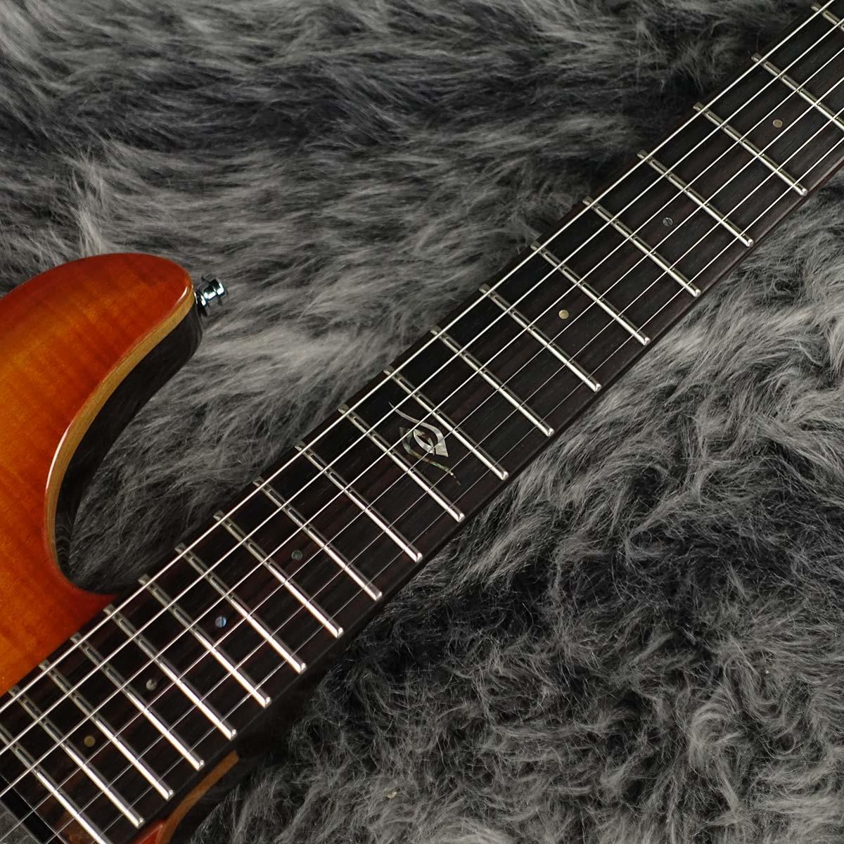 Hardtail DEAN-Hardtail エレクトリックギター その他のボディー 商品