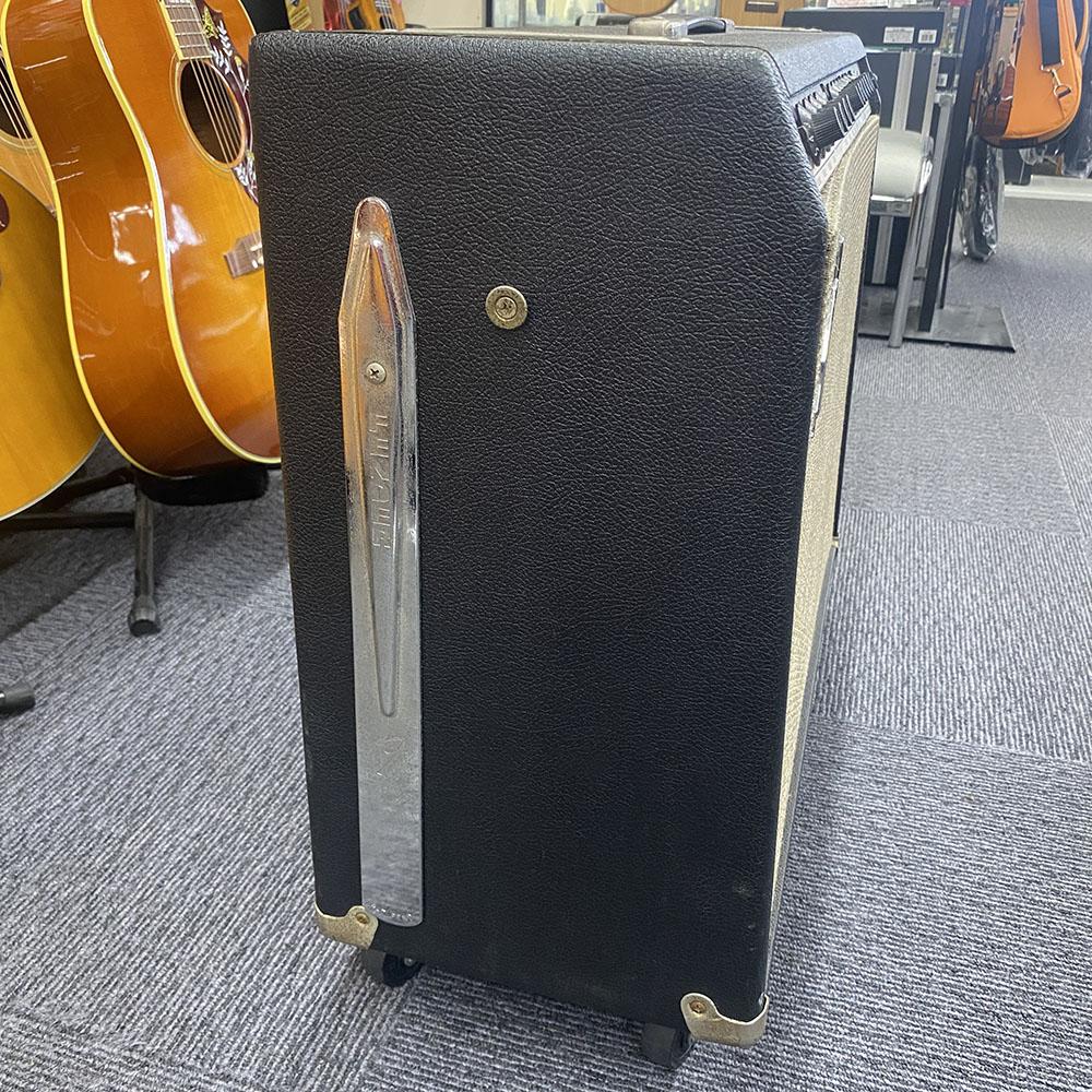 72 Twin Reverb Fender ギター用アンプ/アンプシミュレーター ギター