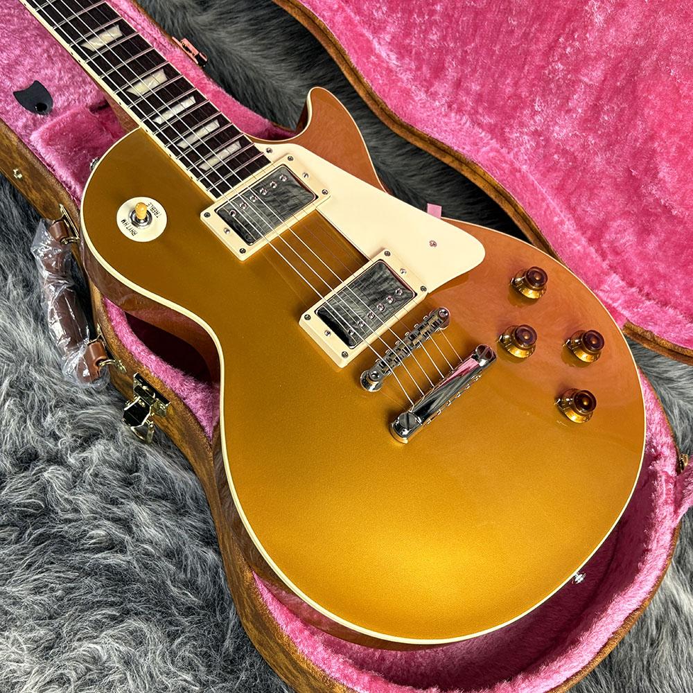 LS-201 GT Tokai エレクトリックギター レスポールタイプ 商品詳細