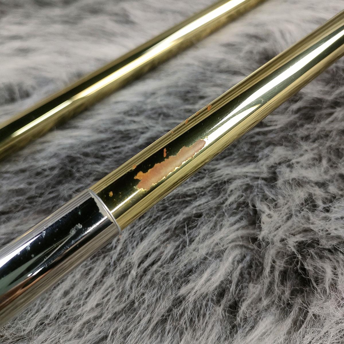 YSL-8425 YAMAHA トロンボーン テナーバス・トロンボーン 商品詳細