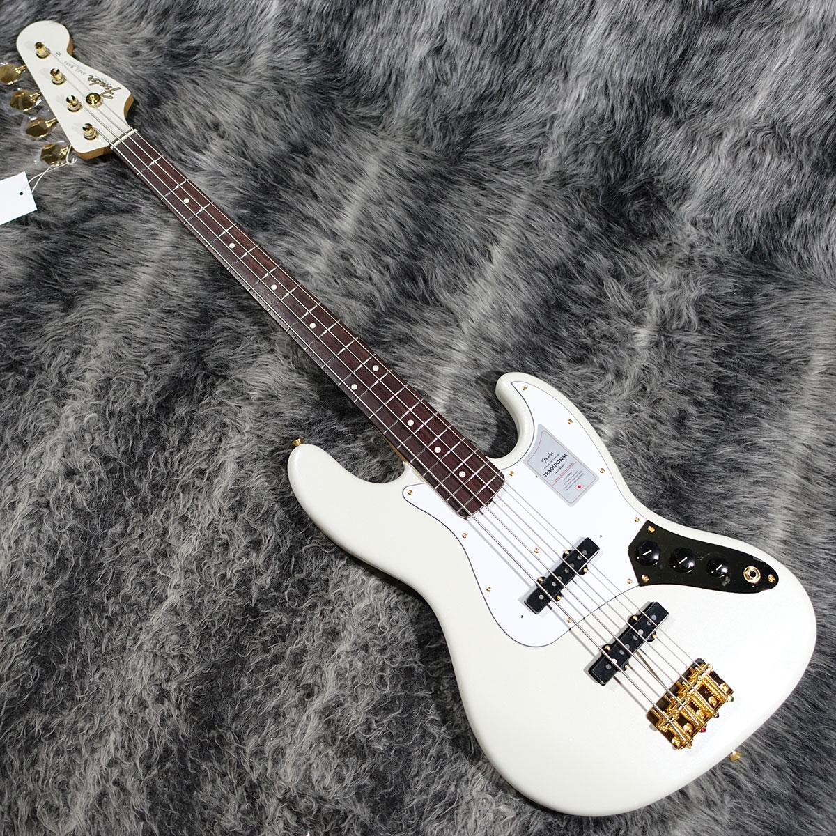 Pro Martin W200N キズ・白濁・使用感あり Japan Pro - Cloud Grey / Brown Storm - KINGSWELL - Los Feliz