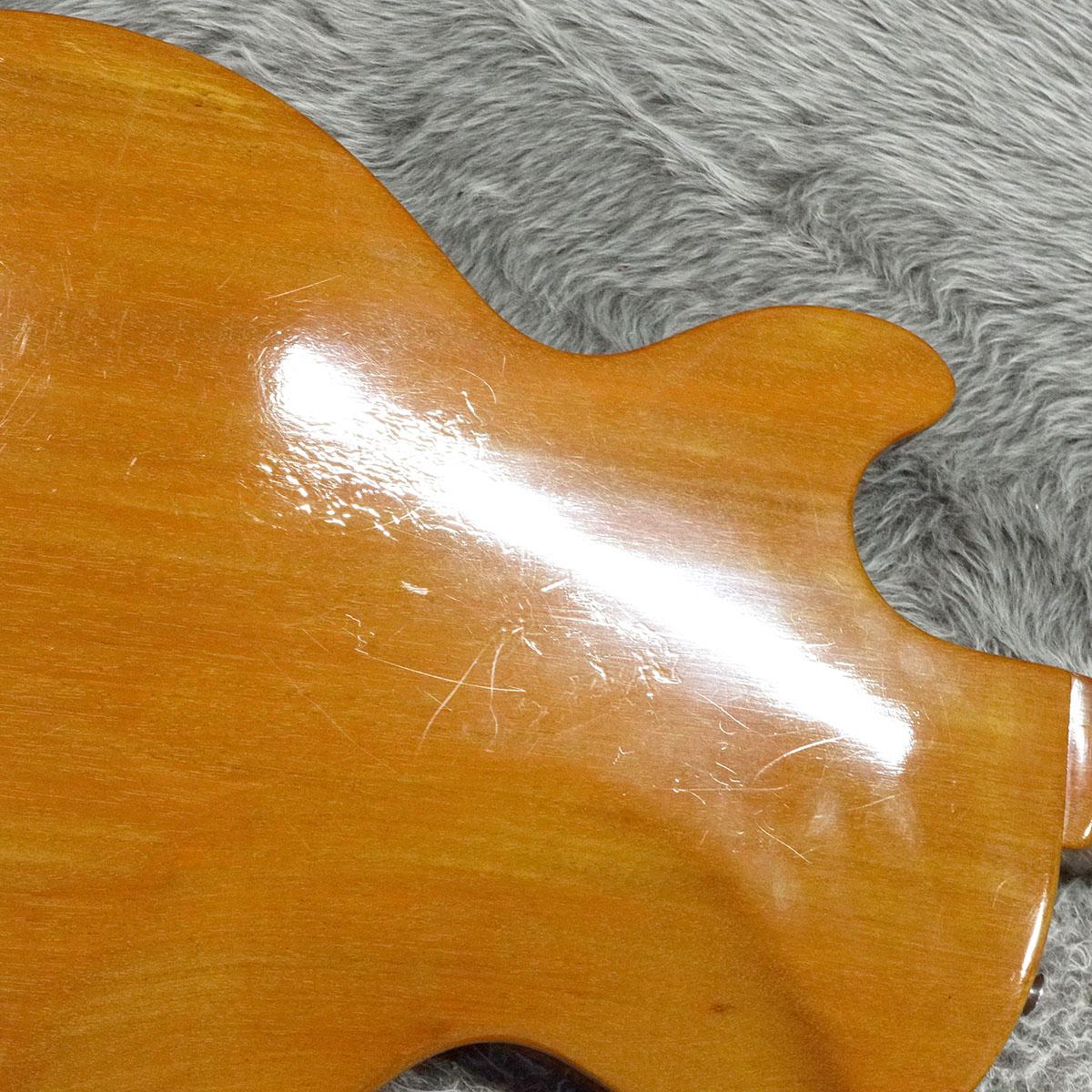 Les Paul Recording 【1973年製】 Gibson エレクトリックギター レス