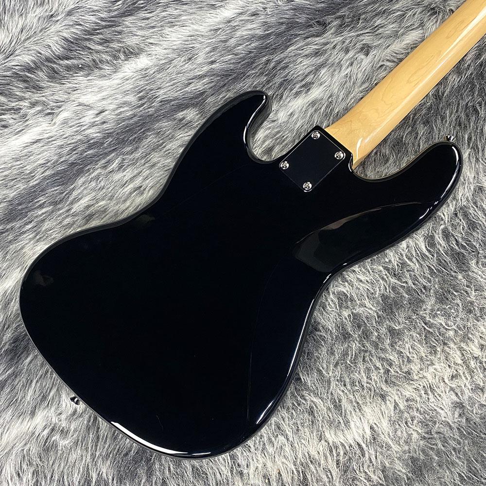 大幅値下げ‼️ ギター ベース ブラック SALE202X】 (エレキベース × ブラック 他2条件)の検索結果 | ギター
