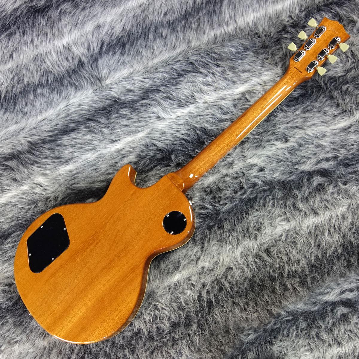 Tokai ゴールド レスポールスタイルギター 楽天市場】Tokai ALS94 GT【ストラップ＆シールドサービス中！】【送料