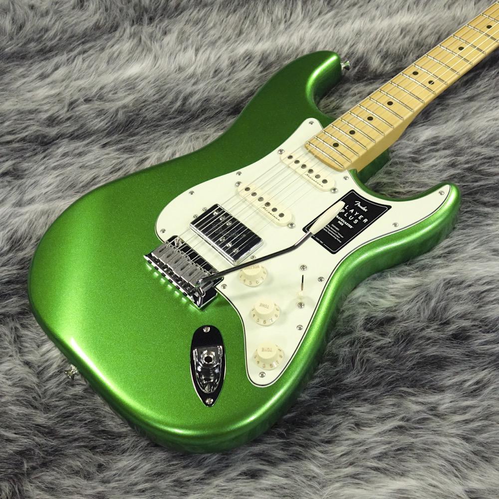 Fender　エレキギター Fender Jimi Hendrix Stratocaster Electric Guitar | zZounds
