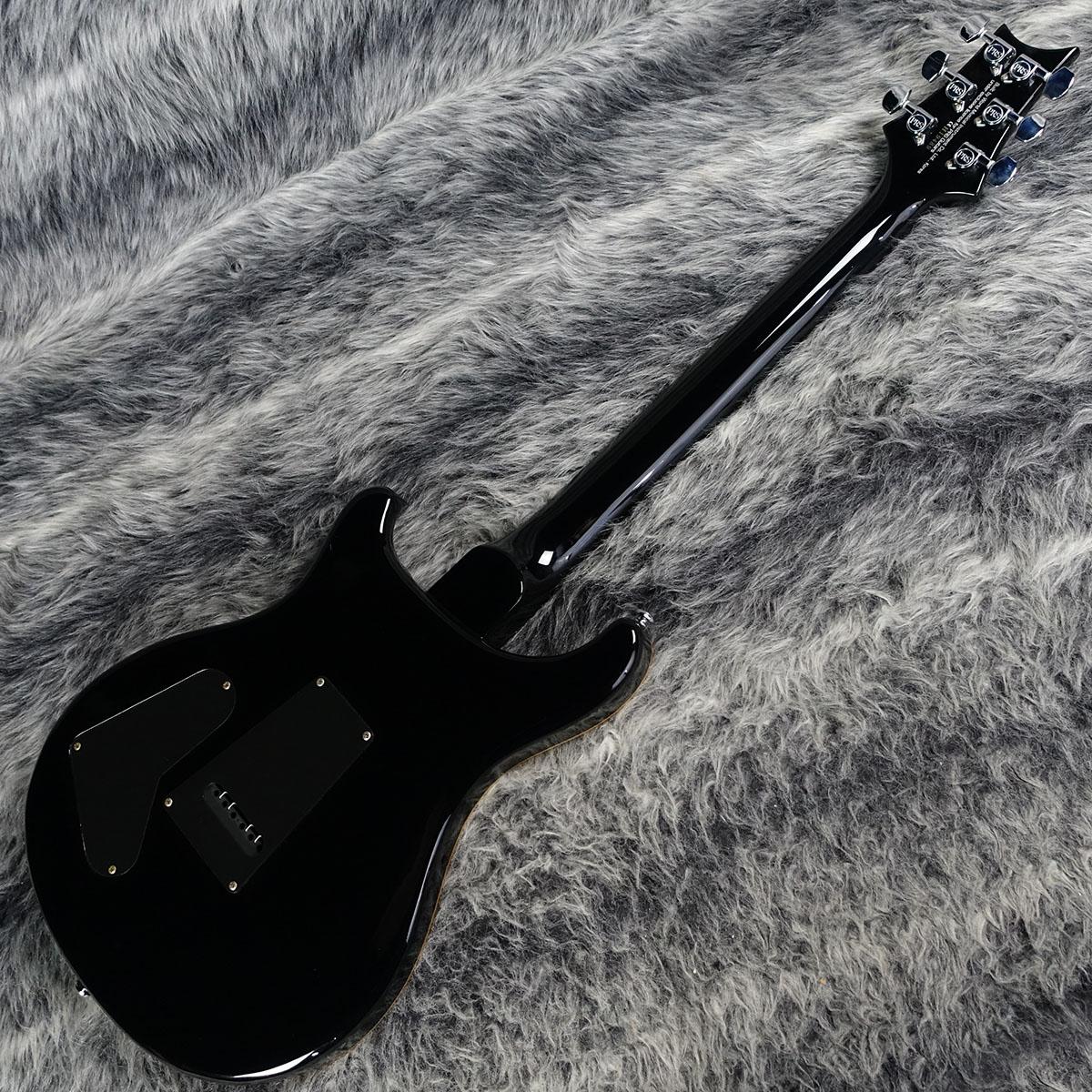 SE Custom 22 Paul Reed Smith エレクトリックギター その他のボディー