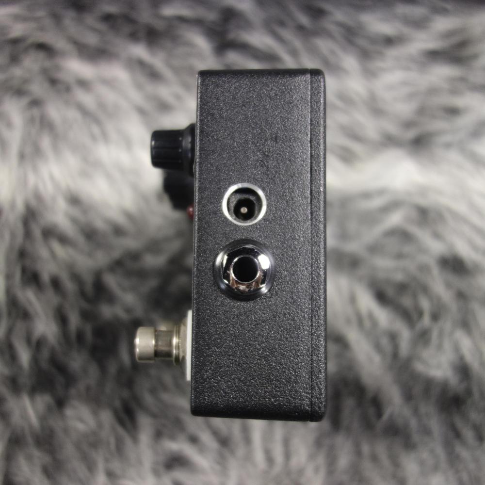 Hellfire Lee Jackson ギター用エフェクター ディストーション 商品