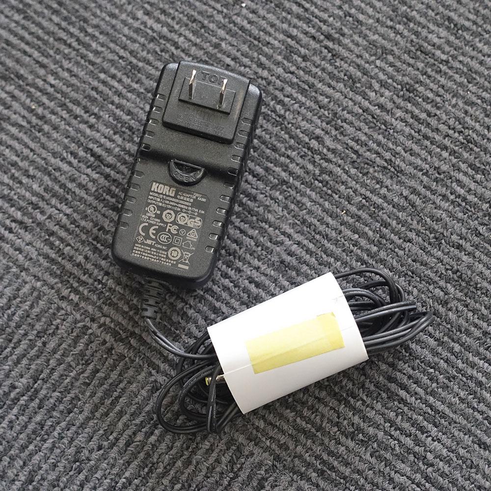 VT20X VOX ギター用アンプ/アンプシミュレーター ギターアンプ（コンボ