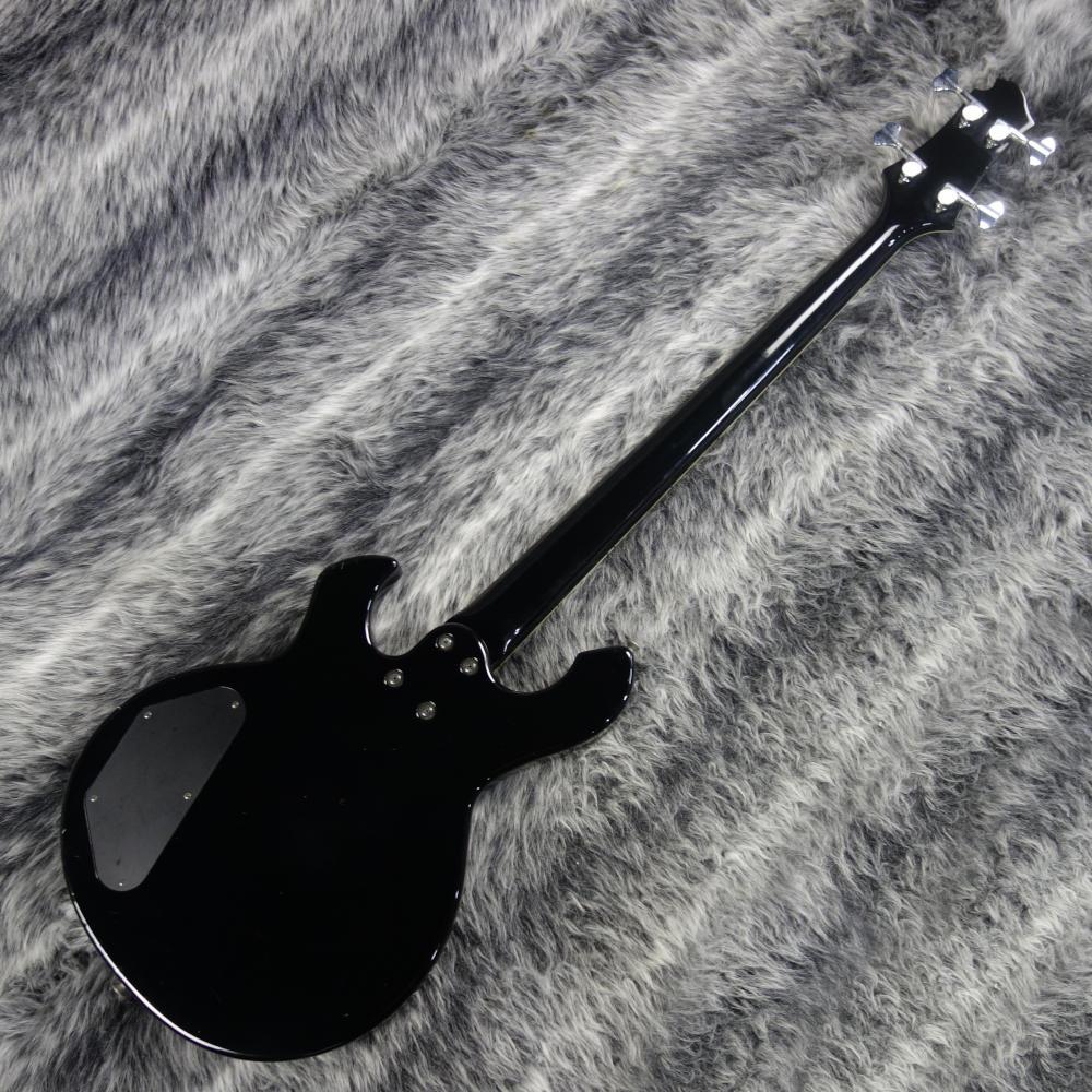 美品 メンテ済 Burny KAB-95JD Janne Da Arc Burny KAB-95JD Janne Da Arc ka-yu Model （中古）【楽器検索デジマート】