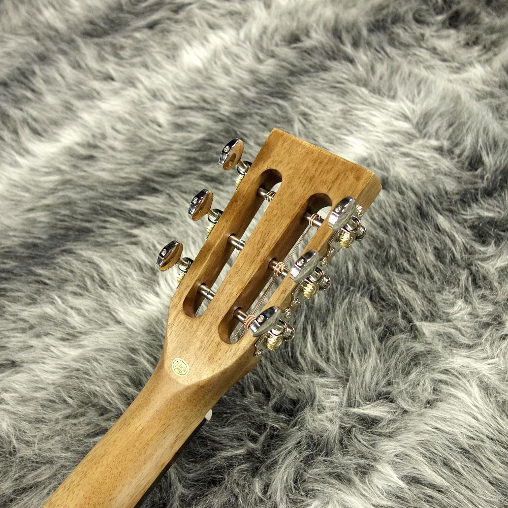 CE55C-K Cat's Eyes アコースティックギター フラットトップ 商品詳細