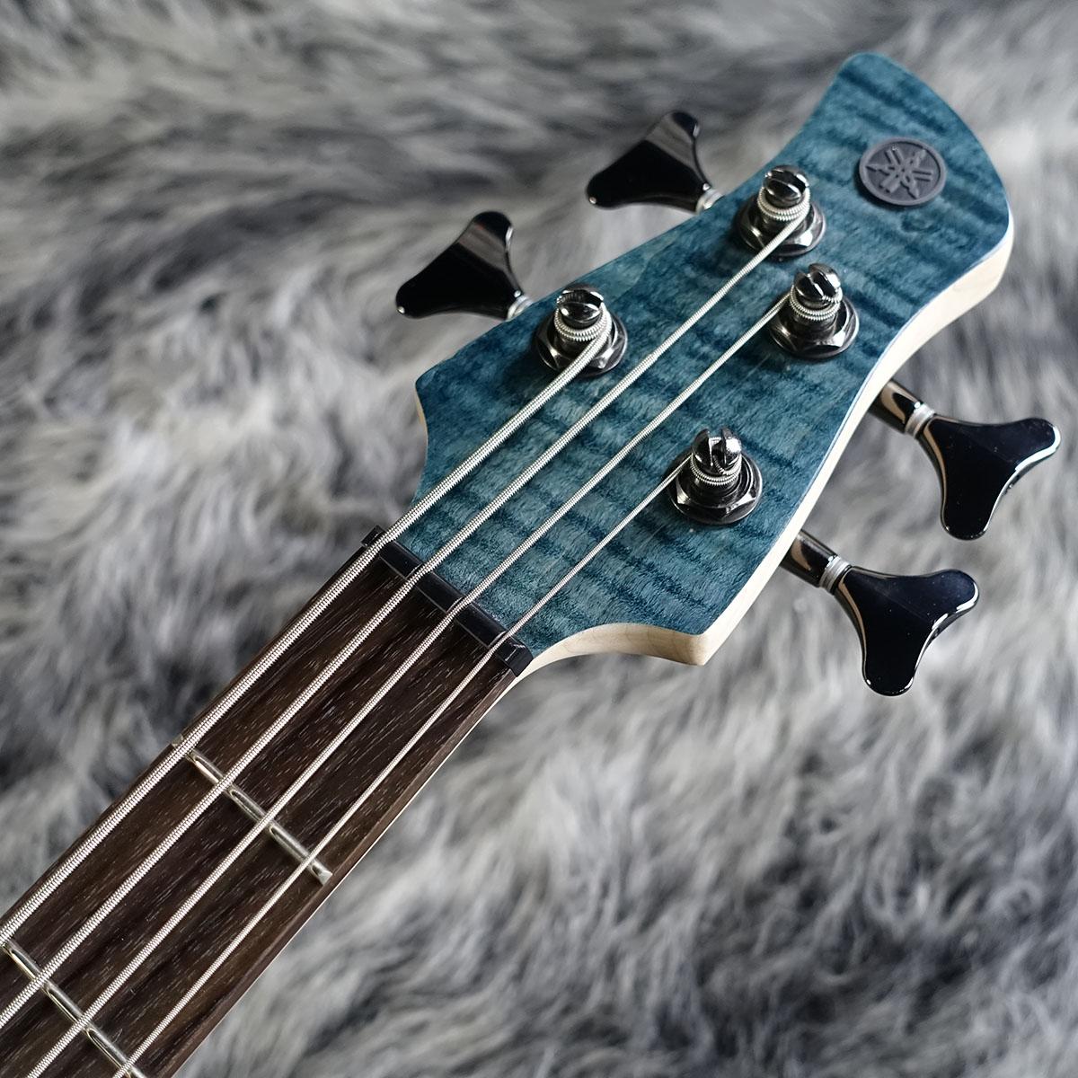 TRBX604FM IDB YAMAHA エレクトリック・ベース その他のエレキベース