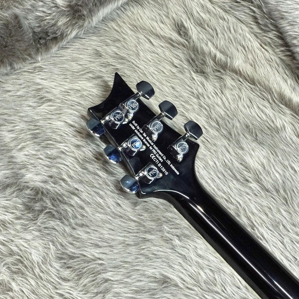 SE Standard24 White Top Paul Reed Smith エレクトリックギター