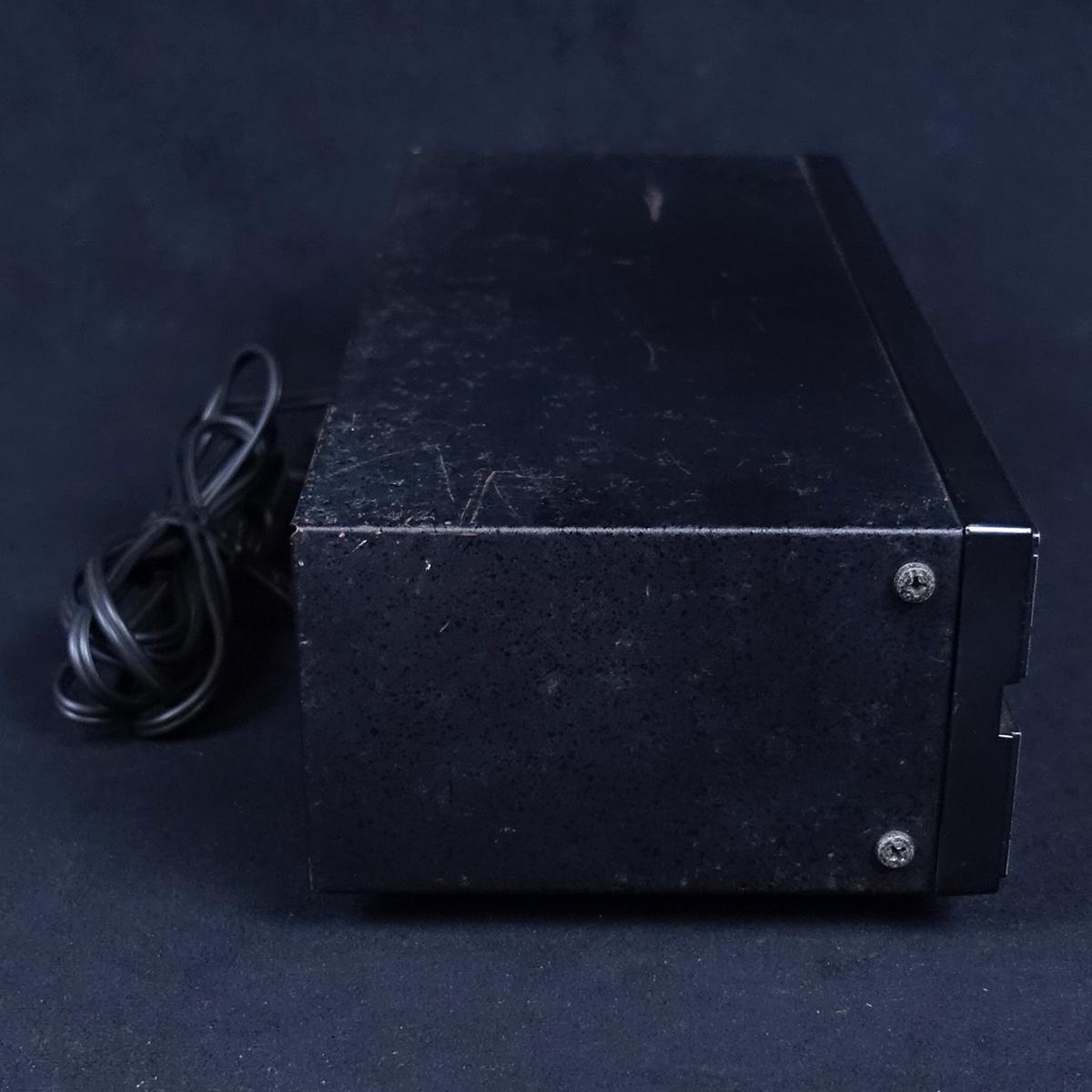 DC-10 Analog Echo Roland ギター用エフェクター エコー 商品詳細