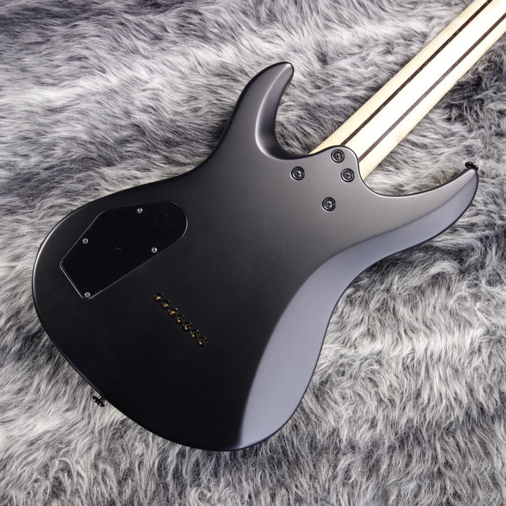 JMY7ｰALｰM MBK FUJIGEN エレクトリックギター ストラトキャスター