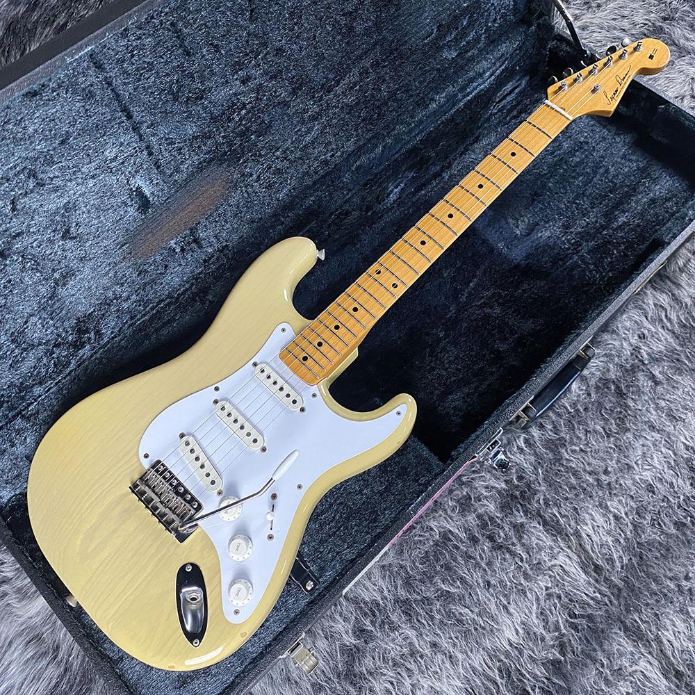 DS Model 54 ST Type DS-Model54STType エレクトリックギター ストラト