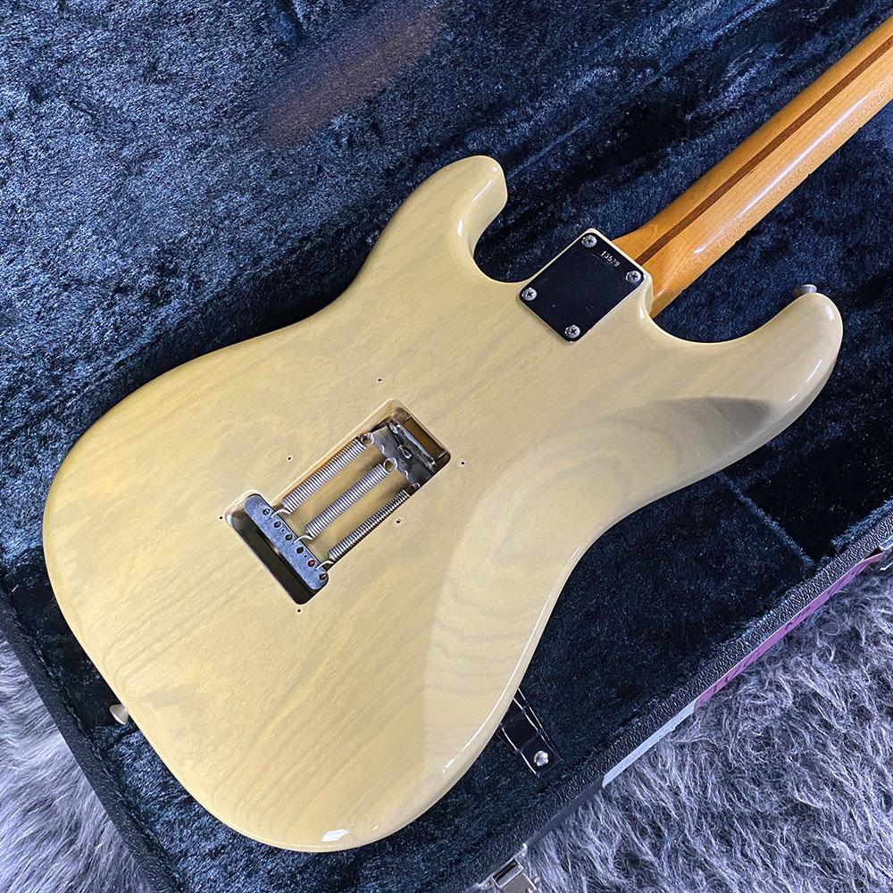 DS Model 54 ST Type DS-Model54STType エレクトリックギター ストラト