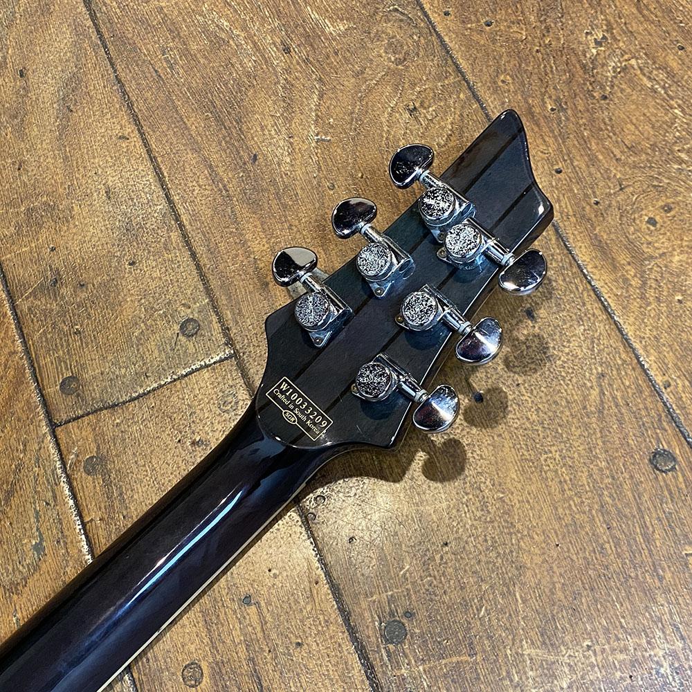 AD-C1-CL TBK SCHECTER エレクトリックギター ストラトキャスター AD-C1-CL TBK SCHECTER エレクトリックギター ストラトキャスター