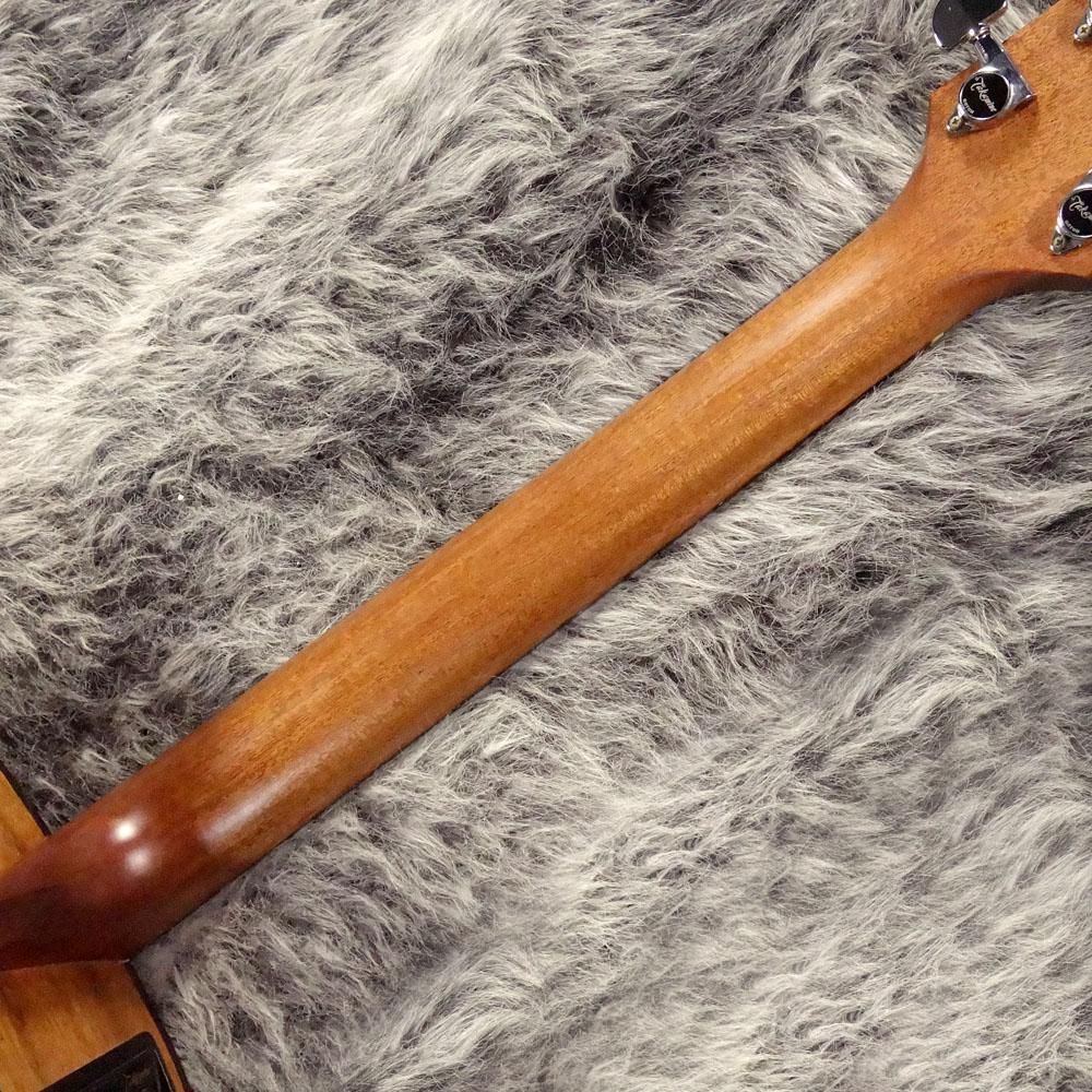 PTU500SP-K Takamine エレクトリック・アコースティックギター