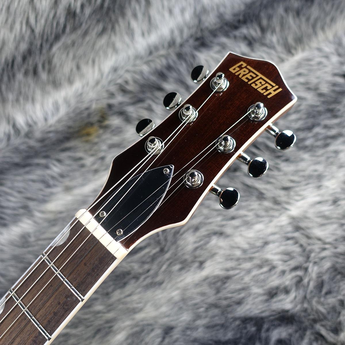 G5210T-P90 Electromatic Jet Two 90 Single-Cut with Bigsby Vintage