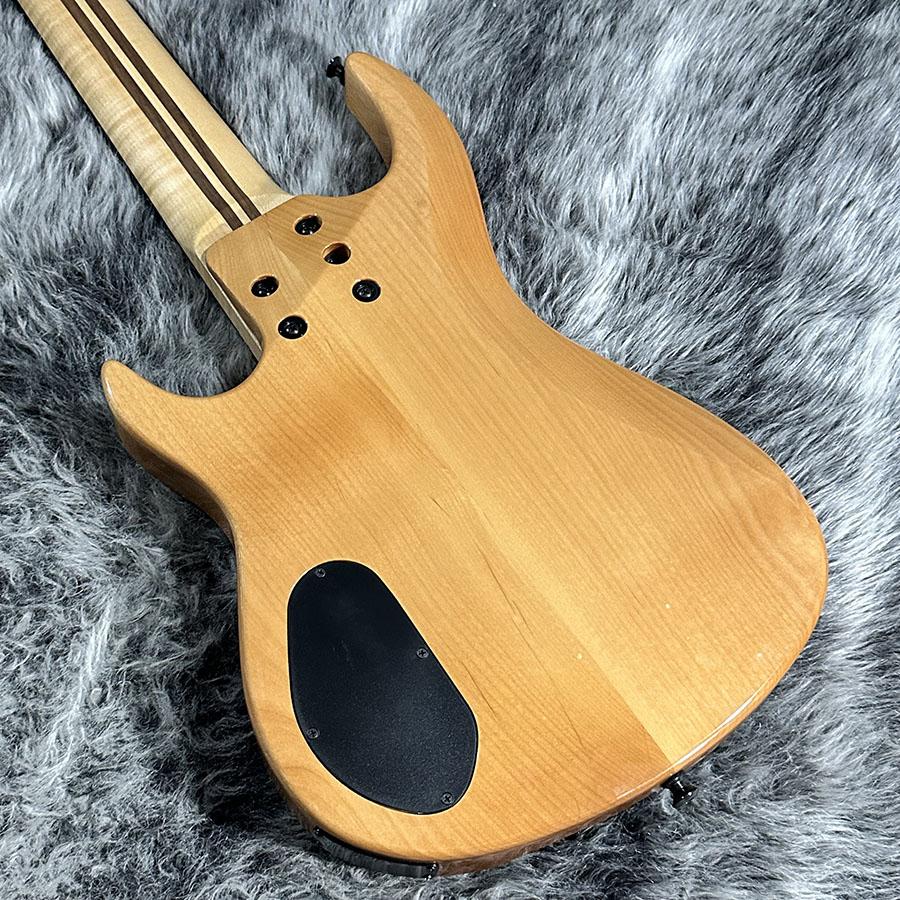 OB6 Kiesel エレクトリック・ベース その他のエレキベース 商品詳細