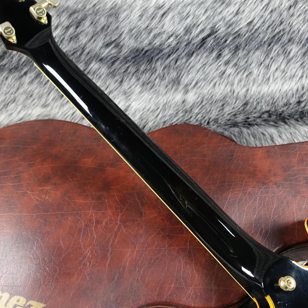 AM205 Antique Violin 1985 Ibanez エレクトリックギター その他
