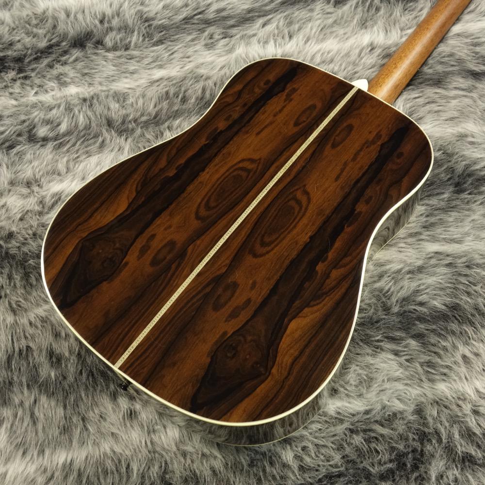 CE87Z Cat's Eyes アコースティックギター フラットトップ 商品詳細