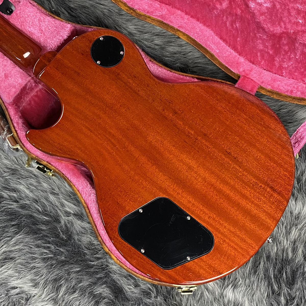 LS364-CM Custom Color ”Reborn Old” Tokai エレクトリックギター レス