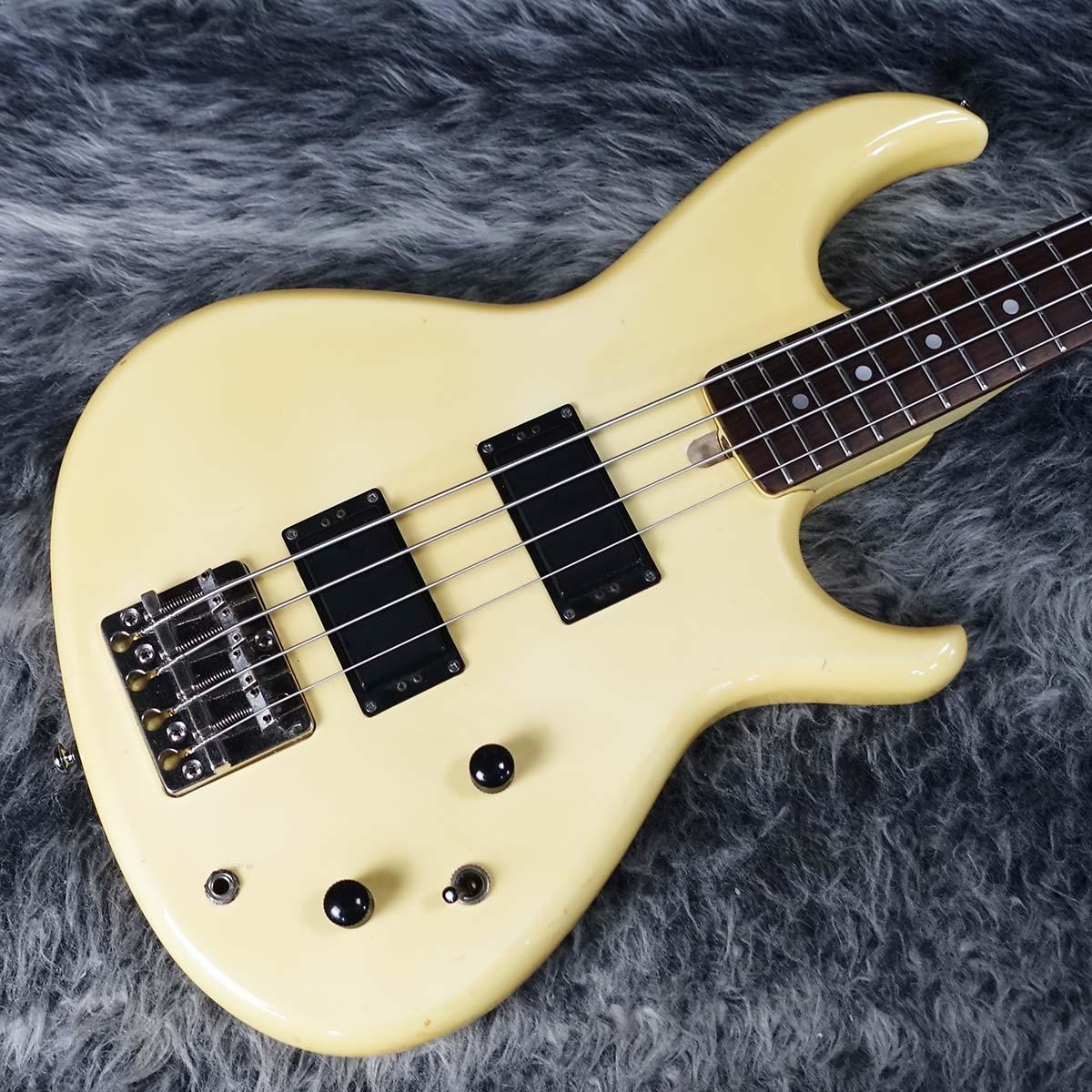 Aria Pro II RSB エレクトリックベース ARIA PRO II RSBシリーズ エレクトリックベースRSB-800 WH新品在庫状況