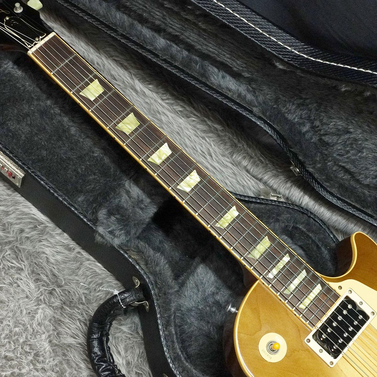 1960 Les Paul Classic 【2006年製】 Gibson エレクトリックギター