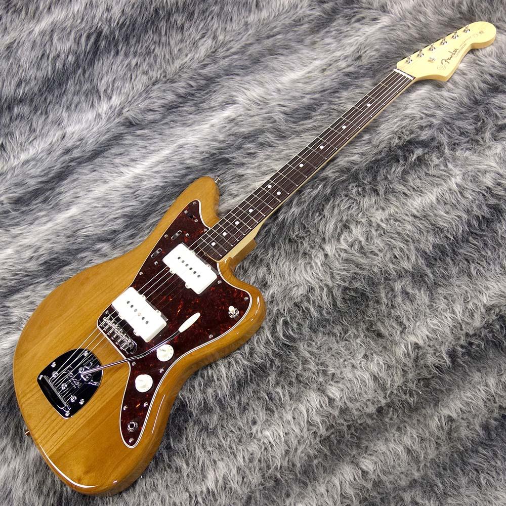 FSR Made in Japan Traditional 60s Jazzmaster Walnut Fender