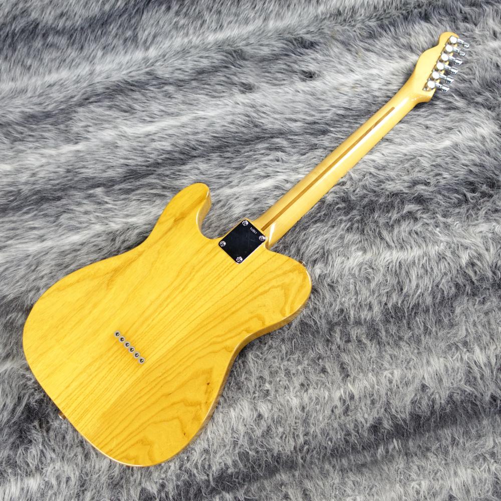 DT-210TL Seymour Duncan エレクトリックギター テレキャスタータイプ
