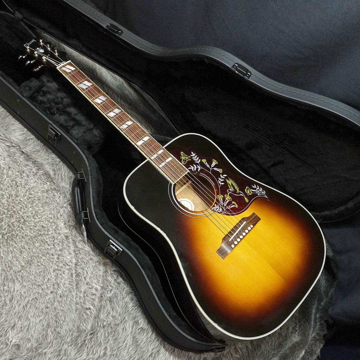 美品　Fender サンバースト　アコースティックギター Fender CC-140SCE Concert Sunburst エレアコギター サンバースト
