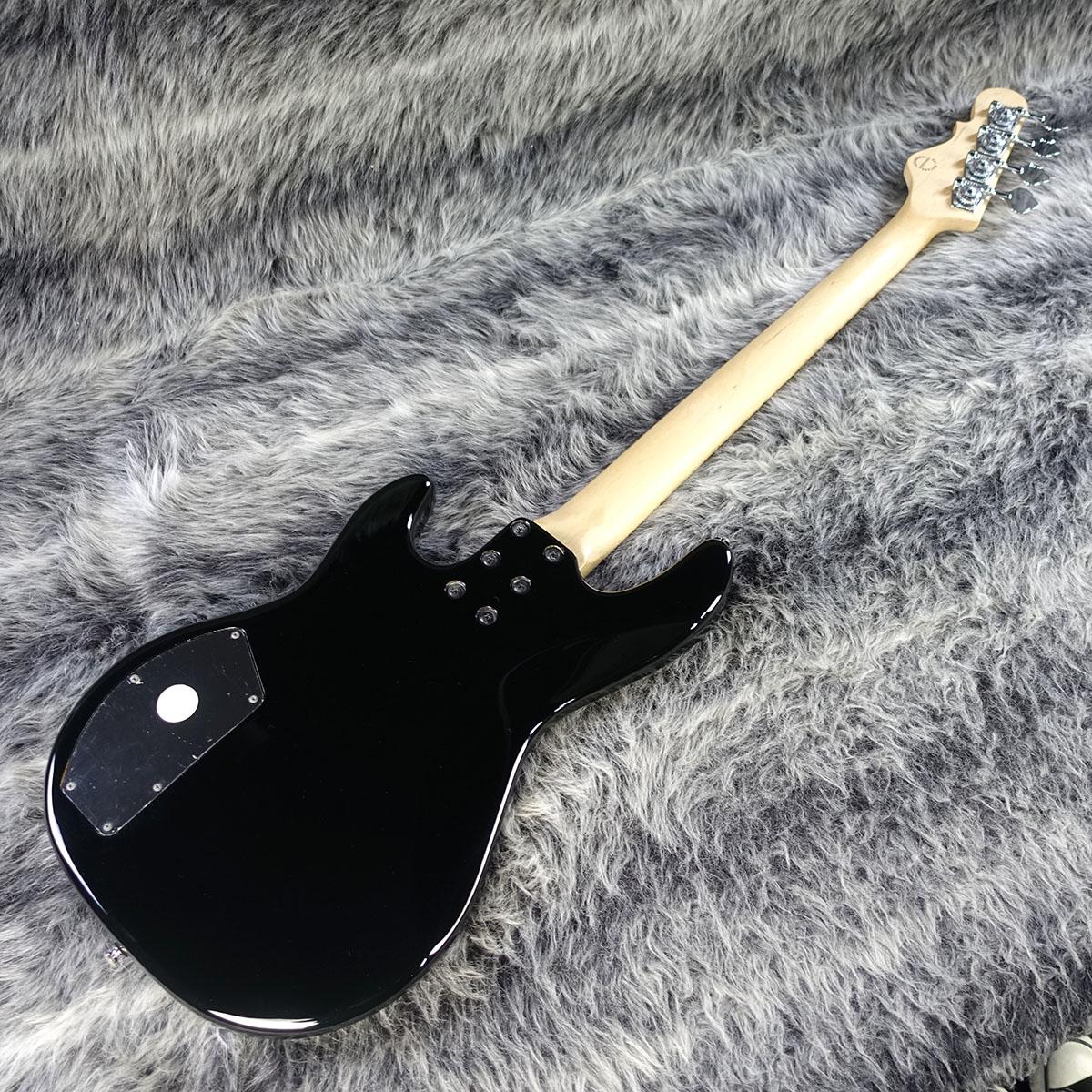 Tribute L-2000 G&L エレクトリック・ベース その他のエレキベース