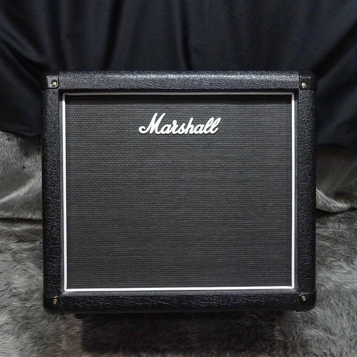 MX112 Vintage 30 Marshall ギター用アンプ/アンプシミュレーター