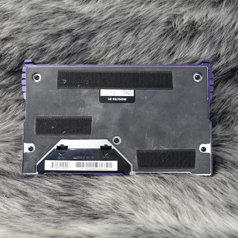 FM4 Filter Modeler Line6 ギター用エフェクター マルチエフェクター