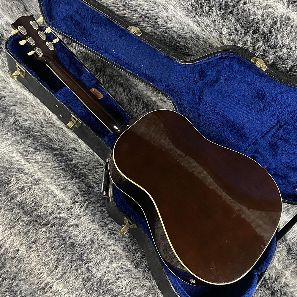 1964 J-160E 2000年製 Gibson エレクトリック・アコースティックギター