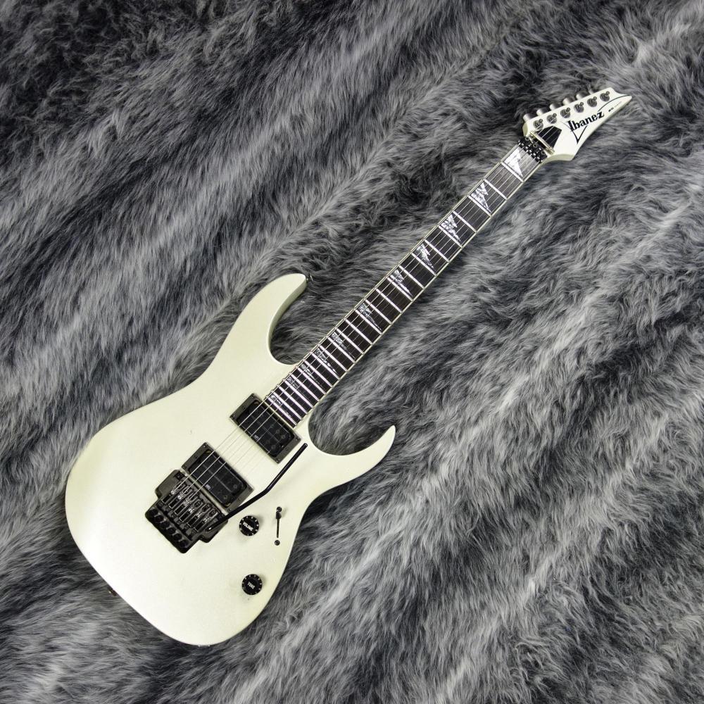 RGT42DX Ibanez エレクトリックギター テレキャスタータイプ 商品詳細 