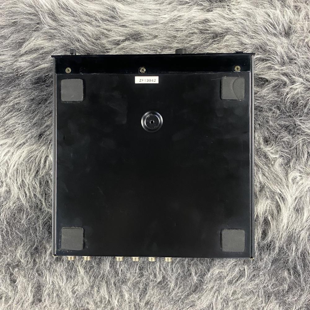 SE-70 BOSS ギター用エフェクター マルチエフェクター 商品詳細