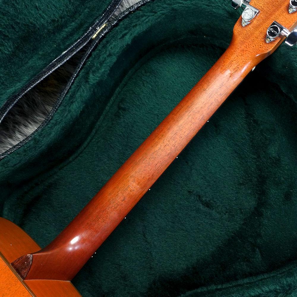D-16GT Martin アコースティックギター フラットトップ 商品詳細