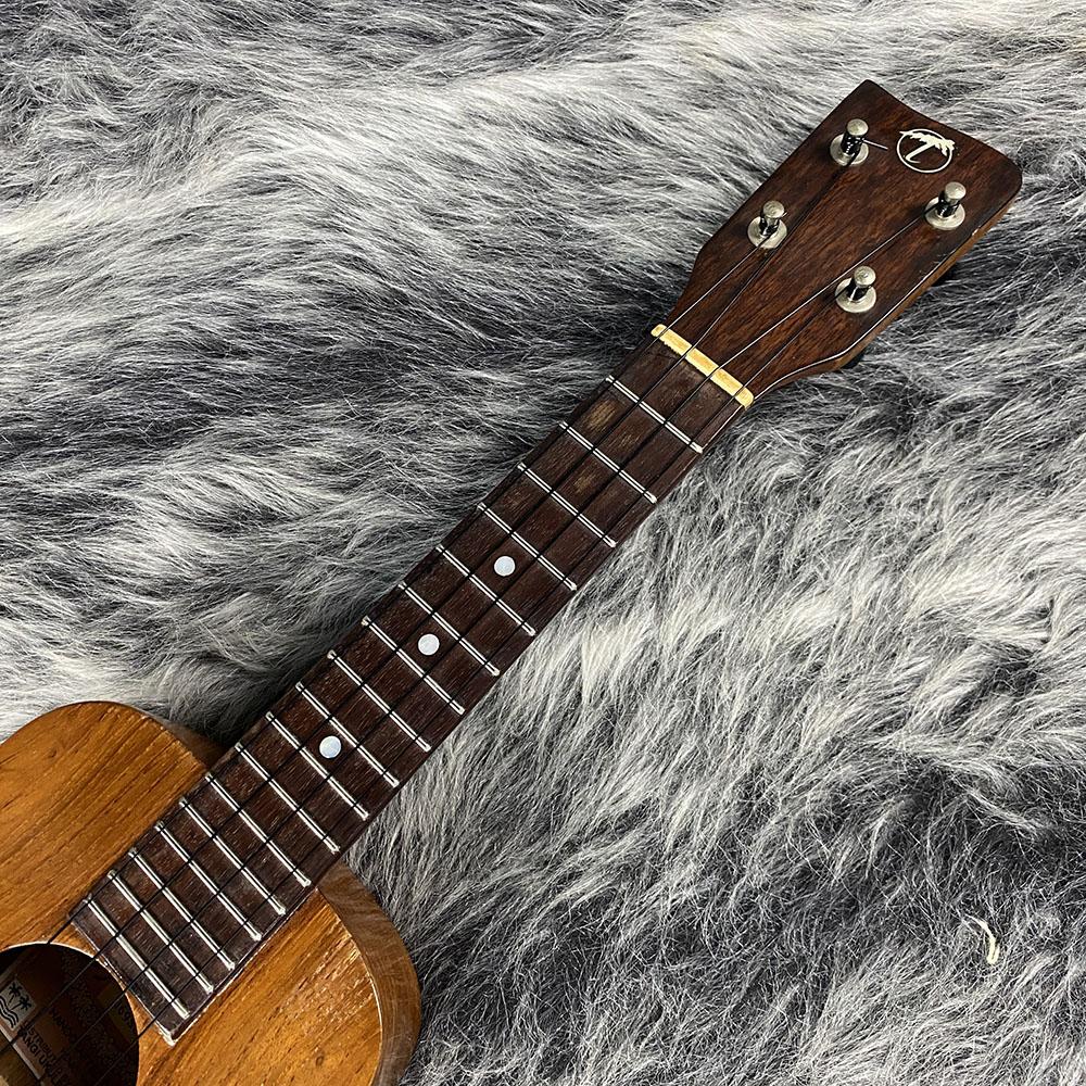 ソプラノウクレレ Soprano Ukulele Tangi ウクレレ ソプラノ 商品詳細