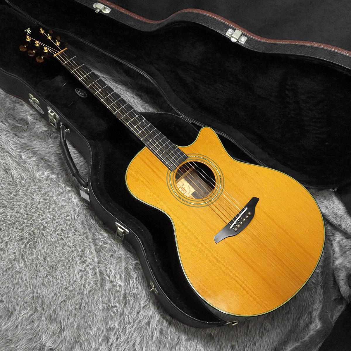 G23 CRCT Furch Guitars アコースティックギター フラットトップ 商品