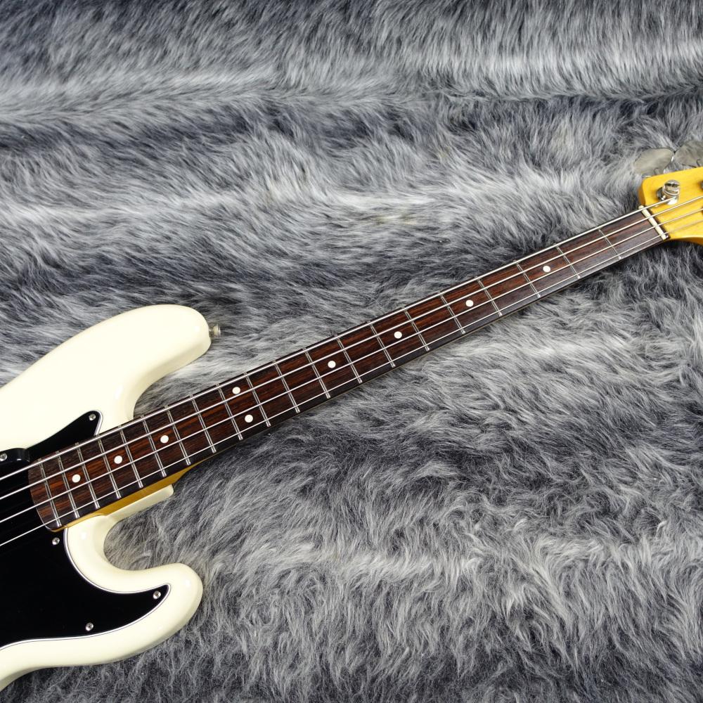 PB70-70US OWT Fender Japan エレクトリック・ベース PBタイプ 商品