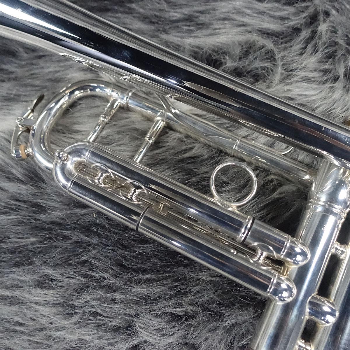90B SP BENGE トランペット トランペット（Bフラット） 商品詳細